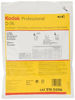 Picture of Kodak D-76 Developer Powder, B and W Film 1 Gallon