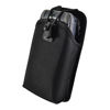 Picture of Turtleback Mobile Computer Case Made for Intermec CN70 Touch Computer Nylon Holster, 2 Belt Clips (Metal Clip & Belt Loop) Mobile Scanner Holder Fits Devices 6 3/4" X 3 1/4" X 1 1/2"