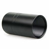 Picture of SVBONY T2 Extension Tube Kit for Cameras and Eyepieces Length 8mm 25mm 45mm M42x0.75 on Both Sides