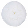 Picture of RED HEART Soft Yarn, White