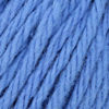 Picture of Lily Sugar 'N Cream Super Size Solid Yarn, 4oz, Gauge 4 Medium, 100% Cotton - Blueberry - Machine Wash & Dry