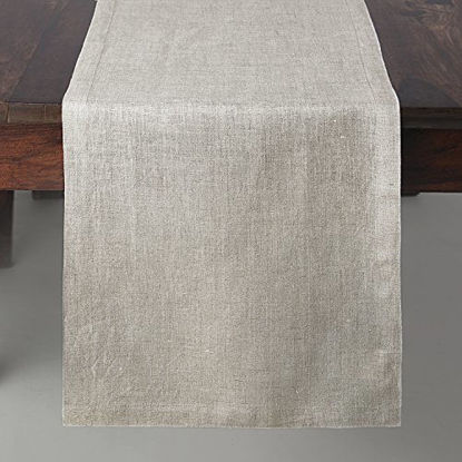 https://www.getuscart.com/images/thumbs/0617960_solino-home-100-pure-linen-table-runner-14-x-36-inch-athena-handcrafted-from-european-flax-natural-f_415.jpeg