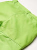 Picture of Arctix Kids Snow Pants with Reinforced Knees and Seat, Lime Green, Medium