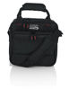 Picture of Gator Cases Mixer Case (G-MIXERBAG-0909)