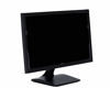 Picture of Privacy Screen Filter for 19 Inches Desktop Computer Widescreen Monitor