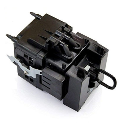 Picture of Tawelun XL-5100 Replacement Lamp with Housing for TV KDS-R50XBR1 KDS-R60XBR1