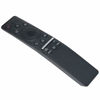 Picture of BN59-01312A Smart TV Voice Replacement Remote Applicable for Samsung QN82Q70RAFXZA QN82Q70R QN49LS03RAFXZA QN49LS03R QN75Q70RAFXZA QN75Q70R QN55Q60RAFXZA QN55Q60R QN65Q70RAFXZA QN65Q70R QN55Q70RAFXZA