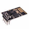 Picture of HiLetgo 3pcs ESP8266 ESP-01 Serial WiFi Wireless Transceiver Wireless Module Development Board LWIP AP+STA Compatible with Arduino