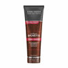 Picture of John Frieda Brilliant Brunette Visibly Deeper Color Deepening Shampoo, 8.3 Ounce, with Evening Primrose Oil, Infused with Cocoa