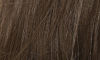 Picture of Naturtint Permanent Hair Color 5G Light Golden Chestnut (Pack of 1), Ammonia Free, Vegan, Cruelty Free, up to 100% Gray Coverage, Long Lasting Results