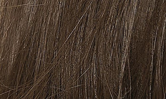 Picture of Naturtint Permanent Hair Color 5G Light Golden Chestnut (Pack of 1), Ammonia Free, Vegan, Cruelty Free, up to 100% Gray Coverage, Long Lasting Results