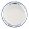 Picture of NYX PROFESSIONAL MAKEUP Eyeshadow Base Primer, White Pearl