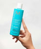 Picture of Moroccanoil Extra Volume Shampoo, 8.5 oz