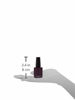 Picture of CND Vinylux Long Wear Polish Berry Boudoir #251 0.5 Fl Oz / 15 ml