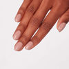 Picture of OPI Im an Extra, 0.5 fl. oz.