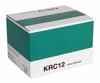 Picture of KICKER 46KRC12 Marine Remote Control Commander for The KMC2, KMC3, KMC4 & KMC5