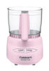 Picture of Cuisinart DLC-2APK Mini-Prep Plus Food Processor, 24 Ounce, Pink