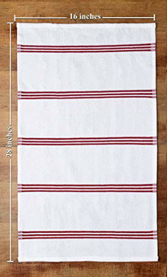 https://www.getuscart.com/images/thumbs/0619093_sticky-toffee-cotton-terry-kitchen-dish-towel-4-pack-28-in-x-16-in-red-stripe_550.jpeg