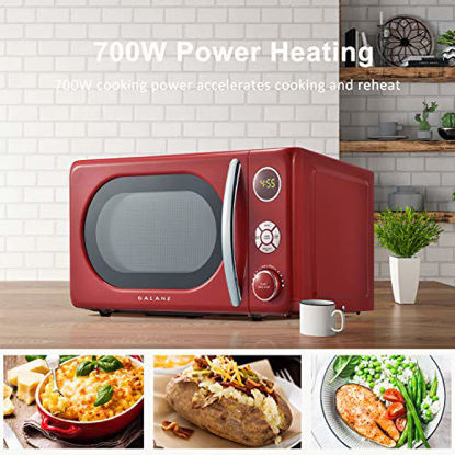 https://www.getuscart.com/images/thumbs/0619151_galanz-glcmka07rdr-07-microwave-oven-led-lighting-pull-handle-design-child-lockretro-red-07-cuft_415.jpeg