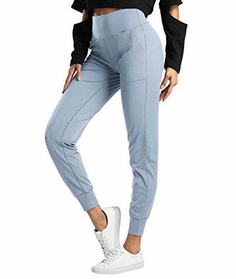 https://www.getuscart.com/images/thumbs/0619227_the-gym-people-womens-joggers-pants-lightweight-athletic-leggings-tapered-lounge-pants-for-workout-y_550.jpeg
