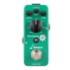 Picture of Donner Digital Reverb Guitar Effect Pedal Verb Square 7 Modes