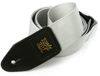 Picture of Ernie Ball Gray Polypro Guitar Strap (P04046)