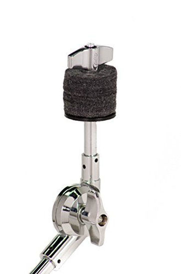 Picture of PDP By DW 700 Series Boom Cymbal Stand