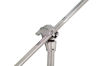 Picture of PDP By DW 700 Series Boom Cymbal Stand