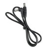 Picture of Mr.Power Guitar Effect Pedal DC Cable 2.1 mm Power Lead/Cord (8 Pack)