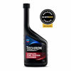 Picture of Chevron 65740-CASE Techron Concentrate Plus Fuel System Cleaner - 20 oz., (Pack of 6)