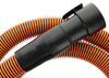 Picture of RIDGID VT2534 6-Piece Auto Detailing Vacuum Hose Accessory Kit for 1 1/4 Inch RIDGID Vacuums