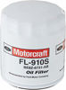 Picture of Motorcraft FL-910S Oil Filter