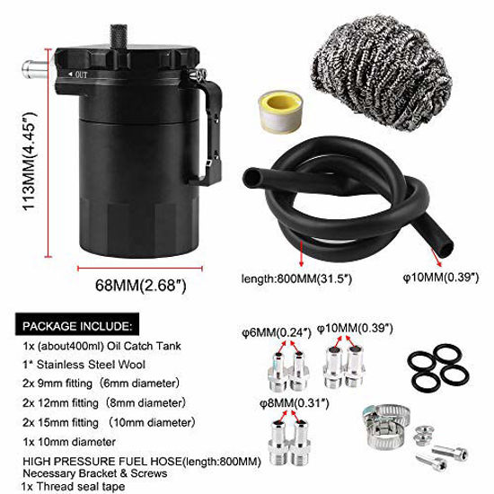 https://www.getuscart.com/images/thumbs/0619684_ruien-polish-baffled-universal-aluminum-oil-catch-can-reservoir-tank-black_550.jpeg
