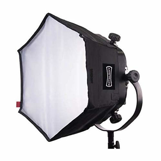 Picture of Rotolight Anova Pro 2 Softbox Kit