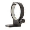 Picture of Foto4easy 71mm Tripod Collar Mount Ring for Sigma APO 70-200mm F2.8 II EX DG Macro HSM