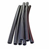 Picture of Buy Auto Supply # BAS13802 (25 Count) Black 3:1 Heat Shrink Tubing Dual Wall Adhesive Lined, Automotive & Marine Grade - Size: I.D 1/4" (6.4mm) - 6 Inch Sections