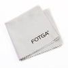 Picture of FOTGA Set of Five 0.5 78T/0.6 64T/0.8 38T 43T 65T Pitch Gear for DP500 III Follow Focus