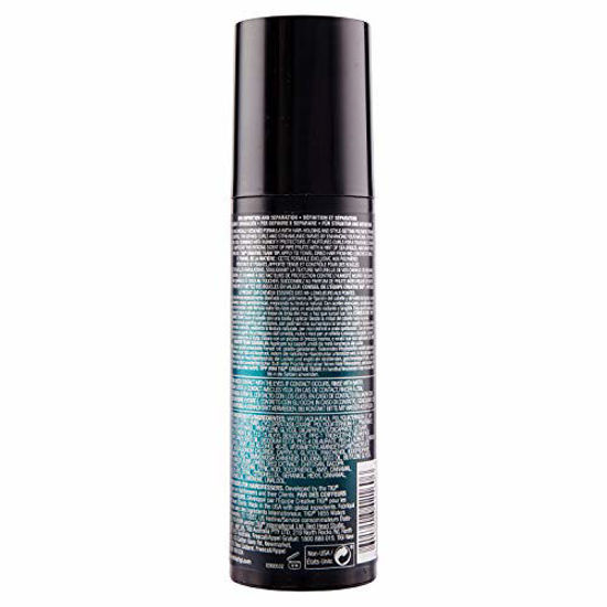 Picture of TIGI Catwalk Curls Rock Amplifier, 5.07 Oz