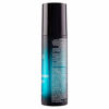 Picture of TIGI Catwalk Curls Rock Amplifier, 5.07 Oz