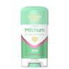 Picture of Mitchum Women Clinical Gel Antiperspirant Deodorant, Powder Fresh, 2.0oz