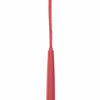 Picture of REVLON ColorStay Lip Liner, Pink