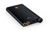 Picture of FiiO Q1 Mark II Native DSD DAC & Amplifier for PC/MobilePhone