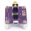 Picture of Atlas Scientific Gen 2 Electrically Isolated USB EZO Carrier Board