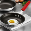 Picture of Tramontina Professional Fry Pans (8-inch)