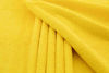 Picture of American Soft Linen 40x80 Inch Premium, Soft & Luxury Ringspun Cotton 650 GSM Extra Large Jumbo Turkish Bath Towel for Maximum Softness & Absorbent [Worth $64.99] Canary Yellow