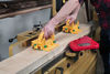 Picture of GRR-RIPPER 3D Pushblock for Table Saws, Router Tables, Band Saws, and Jointers by MICROJIG