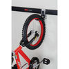 Picture of Rubbermaid FastTrack Garage Organization System, Vertical Bike Hook