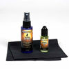 Picture of MusicNomad Premium Guitar Care 3-Piece Kit (MN140)