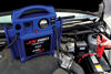 Picture of Clore Automotive Jump-N-Carry JNC660 1700 Peak Amp 12 Volt Jump Starter