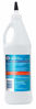 Picture of Valvoline High Performance SAE 80W-90 Gear Oil 1 QT